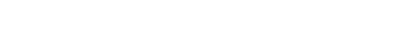 Web Developers Bristol
