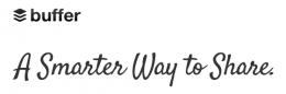 Buffer App