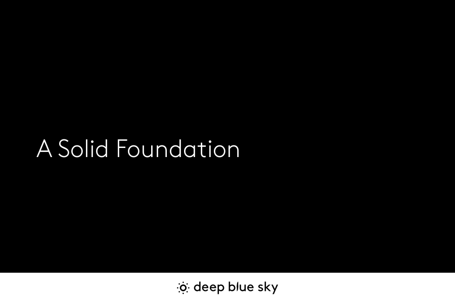 a-solid-foundation-free-digital-strategy-advice